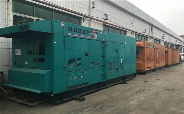 武威上海建工一建大波纹箱定制案例